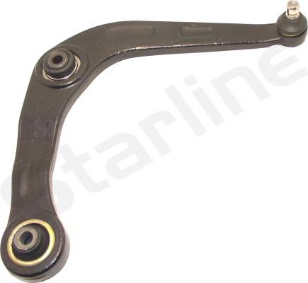 Starline 34.17.702 - Track Control Arm autospares.lv