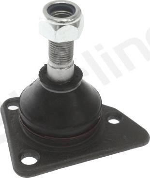 Starline 36.56.710 - Ball Joint autospares.lv