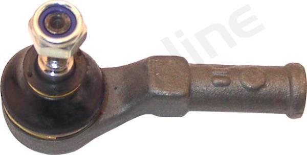 Starline 36.58.723 - Tie Rod End autospares.lv