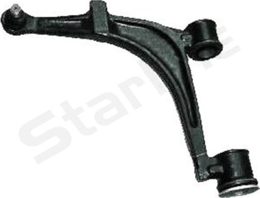 Starline 36.64.701 - Track Control Arm autospares.lv