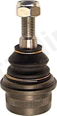 Starline 36.64.710 - Ball Joint autospares.lv