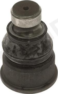 Starline 36.64.712 - Ball Joint autospares.lv