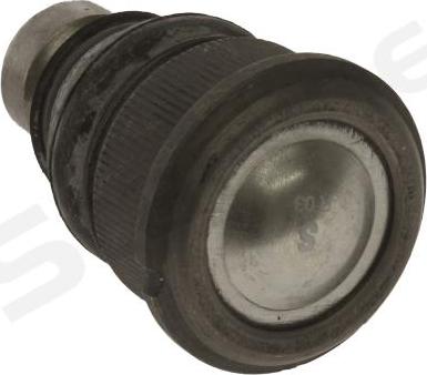 Starline 36.64.712 - Ball Joint autospares.lv