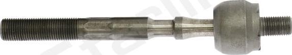 Starline 36.64.730 - Inner Tie Rod, Axle Joint autospares.lv