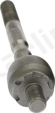 Starline 36.64.730 - Inner Tie Rod, Axle Joint autospares.lv