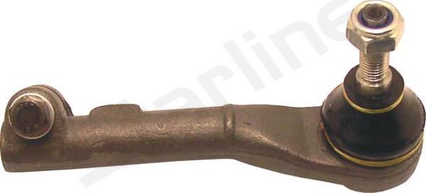 Starline 36.18.720 - Tie Rod End autospares.lv