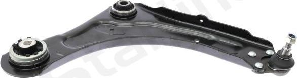 Starline 36.83.700 - Track Control Arm autospares.lv