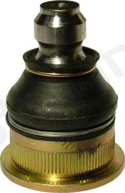 Starline 36.82.712 - Ball Joint autospares.lv