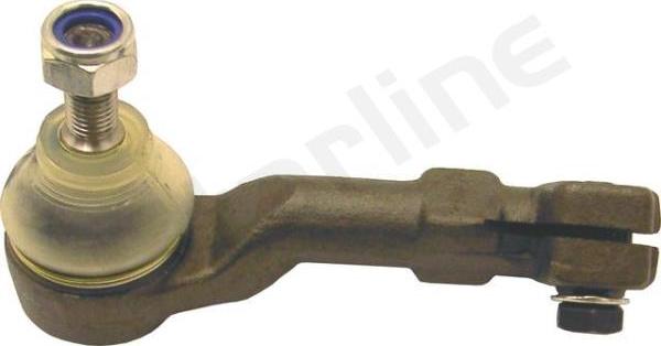 Starline 36.28.721 - Tie Rod End autospares.lv