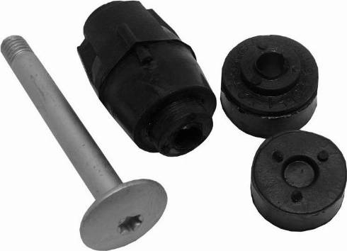 Starline 3627745 - Rod / Strut, stabiliser autospares.lv