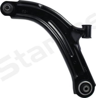 Starline 36.79.701 - Track Control Arm autospares.lv