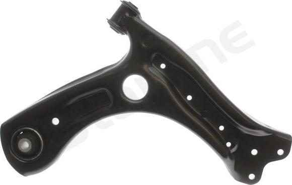 Starline 38.39.702 - Track Control Arm autospares.lv