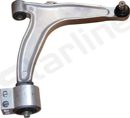 Starline 32.58.700 - Track Control Arm autospares.lv