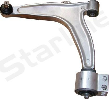 Starline 32.58.701 - Track Control Arm autospares.lv