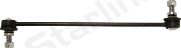 Starline 32.58.735 - Rod / Strut, stabiliser autospares.lv