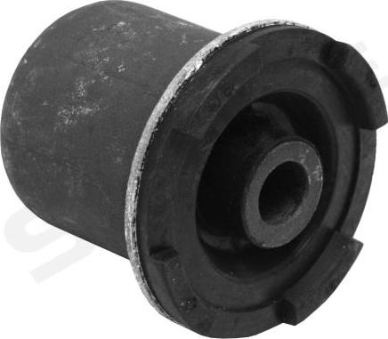 Starline 32.53.741 - Bush of Control / Trailing Arm autospares.lv