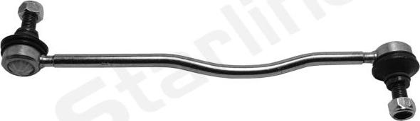 Starline 32.53.735 - Rod / Strut, stabiliser autospares.lv