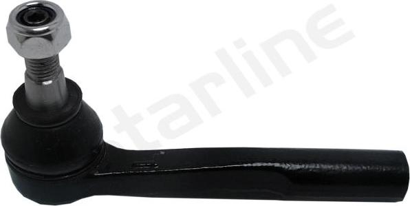 Starline 32.53.720 - Tie Rod End autospares.lv