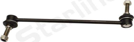 Starline 32.89.735 - Rod / Strut, stabiliser autospares.lv