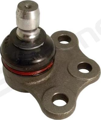 Starline 32.21.710 - Ball Joint autospares.lv