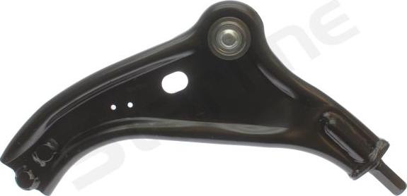 Starline 29.20.701 - Track Control Arm autospares.lv