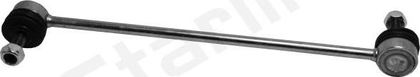 Starline 20.98.735 - Rod / Strut, stabiliser autospares.lv