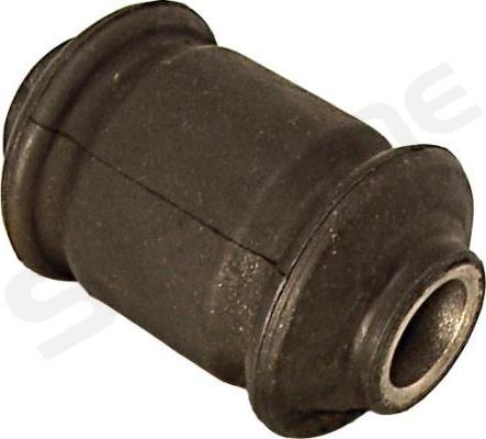 Starline 2044740 - Bush of Control / Trailing Arm autospares.lv