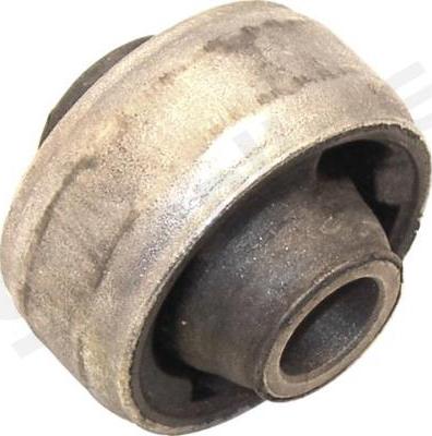 Starline 20.44.741 - Bush of Control / Trailing Arm autospares.lv