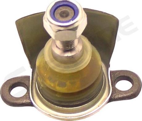 Starline 20.44.710 - Ball Joint autospares.lv