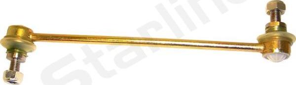 Starline 20.44.735 - Rod / Strut, stabiliser autospares.lv