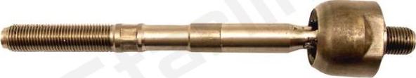 Starline 20.44.730 - Inner Tie Rod, Axle Joint autospares.lv