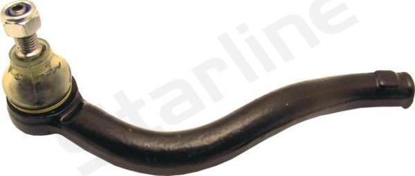 Starline 20.44.721 - Tie Rod End autospares.lv