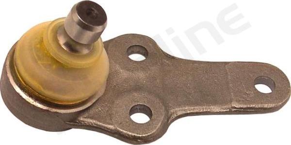 Starline 20.46.710 - Ball Joint autospares.lv