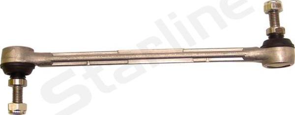 Starline 20.46.735 - Rod / Strut, stabiliser autospares.lv