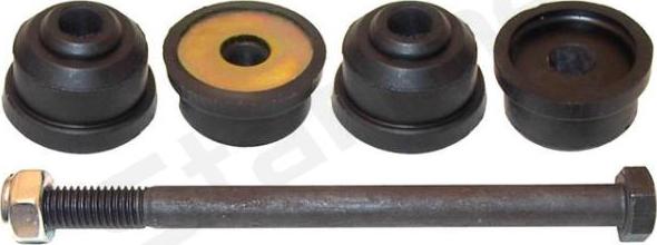 Starline 20.46.736 - Rod / Strut, stabiliser autospares.lv