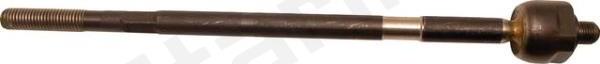 Starline 20.46.730 - Inner Tie Rod, Axle Joint autospares.lv