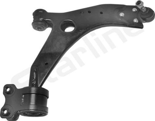 Starline 20.47.700 - Track Control Arm autospares.lv