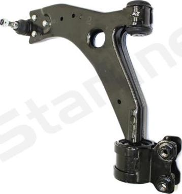 Starline 20.47.703 - Track Control Arm autospares.lv