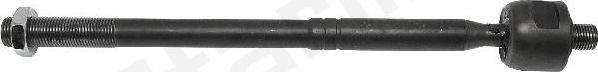 Starline 20.47.732 - Inner Tie Rod, Axle Joint autospares.lv