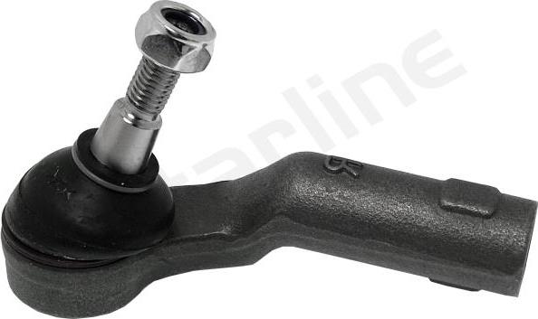 Starline 20.47.721 - Tie Rod End autospares.lv