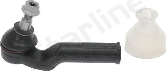 Starline 20.53.720 - Tie Rod End autospares.lv