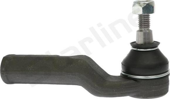 Starline 20.53.721 - Tie Rod End autospares.lv