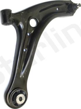 Starline 20.31.700 - Track Control Arm autospares.lv