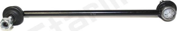 Starline 20.31.735 - Rod / Strut, stabiliser autospares.lv