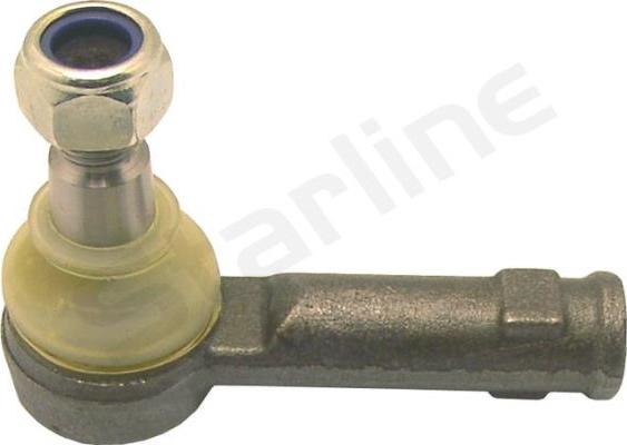 Starline 20.38.720 - Tie Rod End autospares.lv