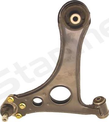 Starline 28.30.701 - Track Control Arm autospares.lv