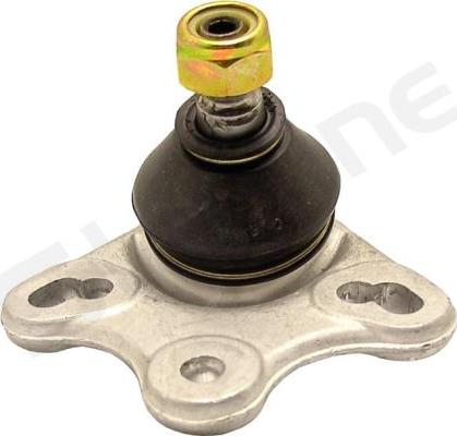 Starline 28.30.710 - Ball Joint autospares.lv