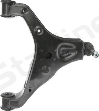 Starline 28.37.700 - Track Control Arm autospares.lv