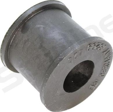 Starline 2820744 - Mounting, stabilizer coupling rod autospares.lv