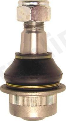 Starline 28.20.710 - Ball Joint autospares.lv